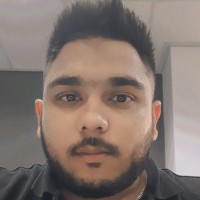Naadir Sivai