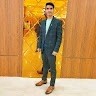 Amit Kumar