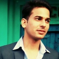 Pushpendra Singh