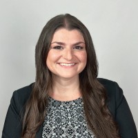 Kelsey Bartolotta