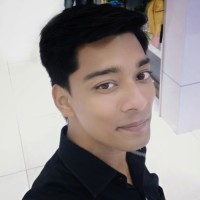 Atul Gupta