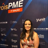 Inês Martins