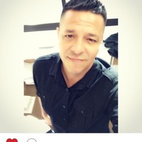 Jose Contreras