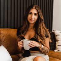 Cynthia Neglia-Cosentini