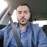 Alessandro Falcone