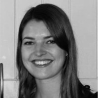 Freja Egholm