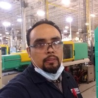 Lázaro Martínez Méndez