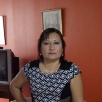 Nancy Sandoval S.