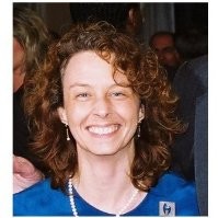 Karen Christensen