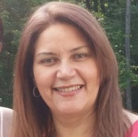 Carmen Montanez