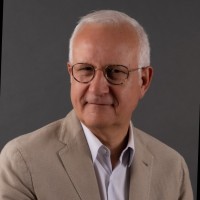 Jaume Carré García