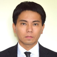 Shin Horikawa