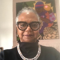 Ellen Harris