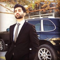 Jafar Taha