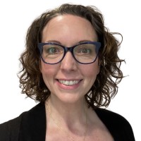 Emily Marrin