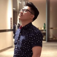Augustine Naing