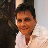 Steven Renouf