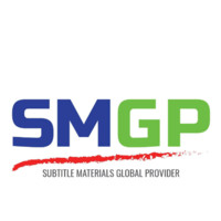 SMGP Global