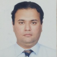 Ahmad Abrar