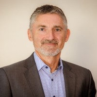 Michael Schätzle