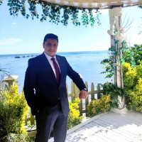 Musa Buğra GÖKTAŞ