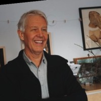 Charles Flickinger