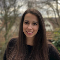 Bianca Karger