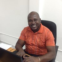 Jean Bonhomme