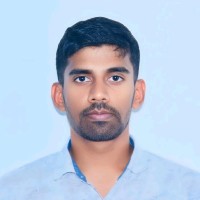 Manoj Kumar