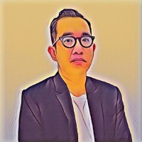 Rizki Adi
