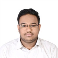 Tanish Pophale