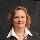 Suzanne Dickerson