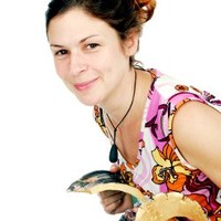 Leyla Folwell