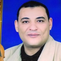 Adel Azouz