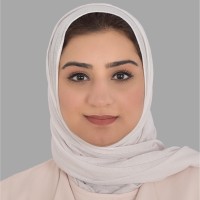 Dalal Tawfiqi, Aprm, Mba