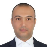 Ali Hosseini