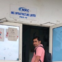 Saurav Kumar