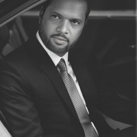 Mohammad Helal Uddin