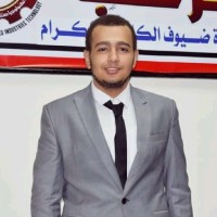 Akram Hassan