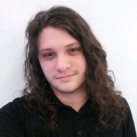 Todd Stark-Gokey