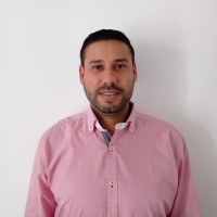 Juan Carlos Herzberg Murillo