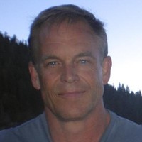 Dave Halls