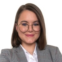 Malene Molde Bakken