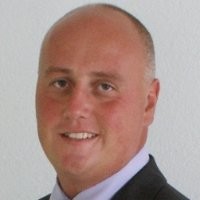 Xander Schneider
