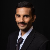 Samir Joshi