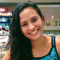 Fernanda Spinola G. P. de Oliveira