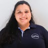 Rocio Alcaraz