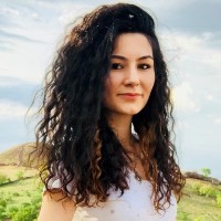 Ayşegül Tokoğlu
