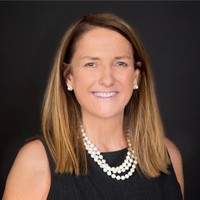 Helen W.
