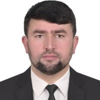 Ibrahim Bik Ibrahimi
